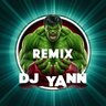 djyann