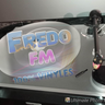 FredOtte