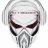 DJTMEGAMIX
