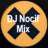 DJ Nocif Mix !