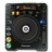 djfabien974