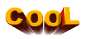 :cool2: